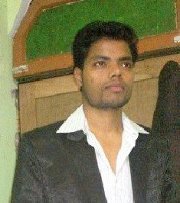 Ashish Singh