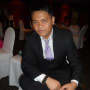 Brianklein Fernandez