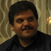 احسان برات پور