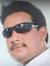 Sriniva...