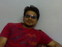 Brijendra Prajapati
