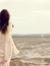 Maham Ch