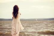 Maham Ch