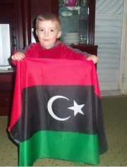 Mostafa Gdora