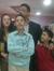 Manal D...