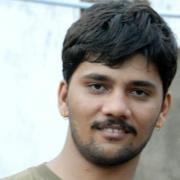 Abhilash Vspas