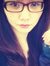 Mei Khúc