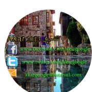 عبدالله حبيب