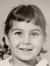 Virginia Aiello