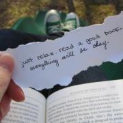 Марко Јовић