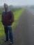 Praveen...