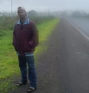 Praveen Prasath
