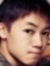Chan Wai