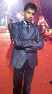 Nitin Malhotra