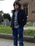 Umer Li...