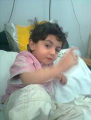 Muhammad Salman
