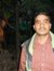 Soubhag...
