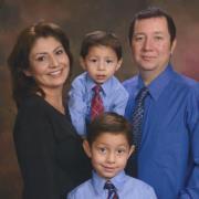 Krisma Bastien-lopez