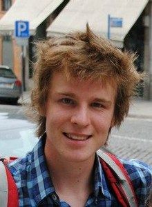 Matthias