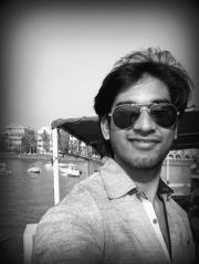 Tanveer Alam