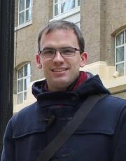 Jakub Trizuljak