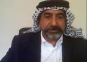 Yousef Azizi benitorof