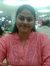 Bhumika...