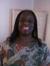 Tonya J...
