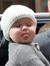 Mostafa...