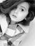 Shikha ...