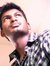 Pardhu Sb