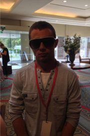 Daniel Tabone