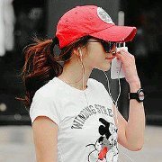 Fedait Roohi