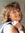 Karen Kendig