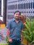 Puspa J...