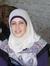 Shifa T...
