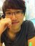 Joe Law