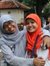 Nurul S...