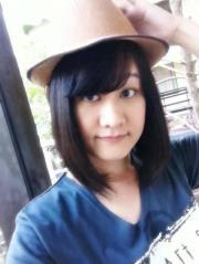 สบายดีจ้า พี่น้อง