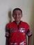 Vishwas...
