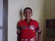 Vishwas Patel