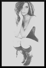 Creativedesign Mazing