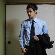 Said Abdullah