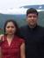 Deepak