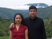 Deepak