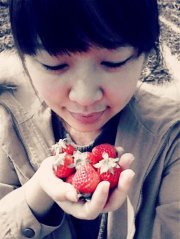 Ariel Huang