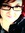 Hannele