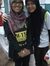 Syazwan...