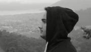 Alan Ahmad