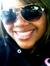 Cherrel...